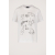 Maribel T-Shirt 