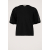 Sibel T-shirt