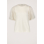 Sibel T-shirt