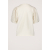 Sibel T-shirt
