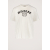 Sonya T-Shirt 