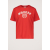 Sonya T-Shirt 