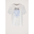 Sosha T-Shirt 