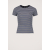 Mea T-Shirt