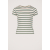 Mea T-Shirt
