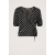 Maritza T-shirt