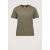 Sira T-shirt