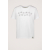 Svea T-shirt