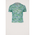 Marlena T-Shirt 