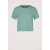 Margaux T-Shirt 