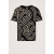 Sarah T-Shirt