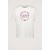 Selma T-Shirt