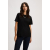 Morely T-shirt 