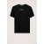 Morely T-shirt 