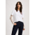 Morely T-shirt 