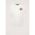 Morely T-shirt 