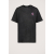 Marisha T-shirt
