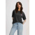 Marisha T-shirt