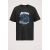 Mari T-shirt