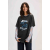 Mari T-shirt