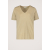 Silke T-shirt 
