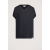 Sanne T-shirt 
