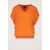 Svenne T-Shirt 