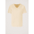 Siena T-Shirt 