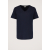 Siena T-Shirt 