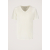 Siena T-Shirt 