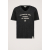 Sammy T-shirt