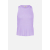 Mary-lee Top