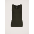 Bobbie Top