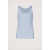 Bobbie Top