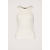 Patti Top