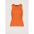 Patti Top