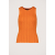 Premium Patti Top