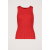 Patti Top