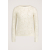 Penelope Longsleeve