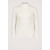 Penina Longsleeve