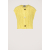 Mentha Vest 