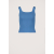 Merche Top