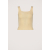 Merche Top
