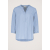 Kara Blouse