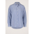 Kelsa Blouse 