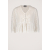 Minzy Blouse 