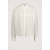 Kesley Blouse