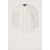 Kabi Blouse 