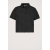 Markia Blouse 