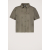Markia Blouse 